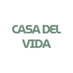 Casadelvida